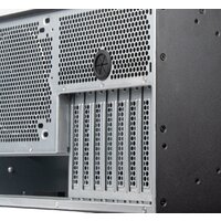 Корпус SilverStone RM51 - Превью изображения №8 — Интернет-магазин ПроЗаказ