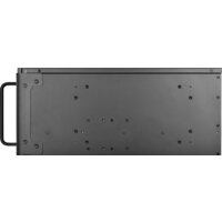 Корпус SilverStone RM51 - Превью изображения №13 — Интернет-магазин ПроЗаказ