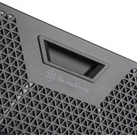 Корпус SilverStone RM51 - Превью изображения №5 — Интернет-магазин ПроЗаказ