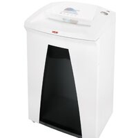 HSM Securio B32 (4.5x30 мм, белый)