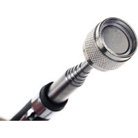 Универсальный набор инструментов Inforce 06-07-21 (150 предметов) - Превью изображения №29 — Интернет-магазин ПроЗаказ