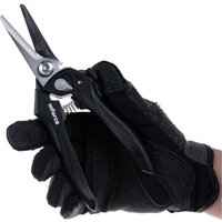 Универсальный набор инструментов Inforce 06-07-21 (150 предметов) - Превью изображения №22 — Интернет-магазин ПроЗаказ