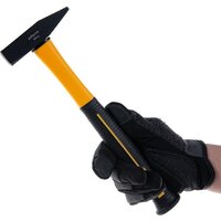 Универсальный набор инструментов Inforce 06-07-21 (150 предметов) - Превью изображения №19 — Интернет-магазин ПроЗаказ