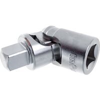 Универсальный набор инструментов Inforce 06-07-21 (150 предметов) - Превью изображения №26 — Интернет-магазин ПроЗаказ