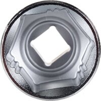 Универсальный набор инструментов Inforce 06-07-21 (150 предметов) - Превью изображения №25 — Интернет-магазин ПроЗаказ