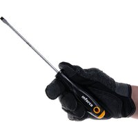 Универсальный набор инструментов Inforce 06-07-21 (150 предметов) - Превью изображения №20 — Интернет-магазин ПроЗаказ