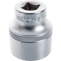 Универсальный набор инструментов Inforce 06-07-21 (150 предметов) - Превью изображения №24 — Интернет-магазин ПроЗаказ