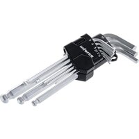 Универсальный набор инструментов Inforce 06-07-21 (150 предметов) - Превью изображения №23 — Интернет-магазин ПроЗаказ