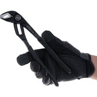 Универсальный набор инструментов Inforce 06-07-21 (150 предметов) - Превью изображения №21 — Интернет-магазин ПроЗаказ