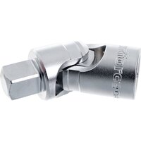 Универсальный набор инструментов Inforce 06-07-21 (150 предметов) - Превью изображения №27 — Интернет-магазин ПроЗаказ