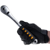 Универсальный набор инструментов Inforce 06-07-21 (150 предметов) - Превью изображения №18 — Интернет-магазин ПроЗаказ