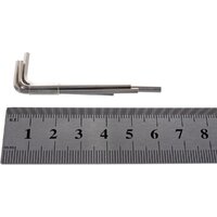 Универсальный набор инструментов Inforce 06-07-21 (150 предметов) - Превью изображения №28 — Интернет-магазин ПроЗаказ