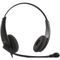 Accutone TB7RJ-AKR-U10PS