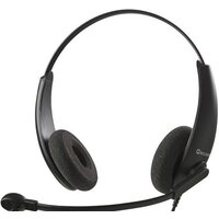 Офисная гарнитура Accutone TB7RJ-AKR-U10PS - Превью изображения №2 — Интернет-магазин ПроЗаказ