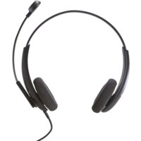 Офисная гарнитура Accutone TB7RJ-AKR-U10PS - Превью изображения №3 — Интернет-магазин ПроЗаказ