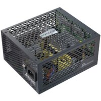 Блок питания Seasonic Prime Fanless TX-700 2020 SSR-700TL - Превью изображения №7 — Интернет-магазин ПроЗаказ