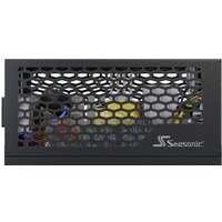 Блок питания Seasonic Prime Fanless TX-700 2020 SSR-700TL - Превью изображения №9 — Интернет-магазин ПроЗаказ