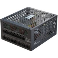 Блок питания Seasonic Prime Fanless TX-700 2020 SSR-700TL - Превью изображения №8 — Интернет-магазин ПроЗаказ