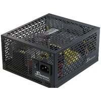 Seasonic Prime Fanless TX-700 2020 SSR-700TL