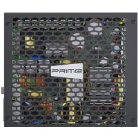 Блок питания Seasonic Prime Fanless TX-700 2020 SSR-700TL - Превью изображения №5 — Интернет-магазин ПроЗаказ