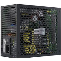 Блок питания Seasonic Prime Fanless TX-700 2020 SSR-700TL - Превью изображения №10 — Интернет-магазин ПроЗаказ