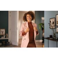 Утюг Philips PSG7050/30 - Превью изображения №5 — Интернет-магазин ПроЗаказ