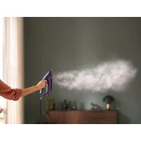 Утюг Philips PSG7050/30 - Превью изображения №11 — Интернет-магазин ПроЗаказ