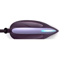 Утюг Philips PSG7050/30 - Превью изображения №4 — Интернет-магазин ПроЗаказ