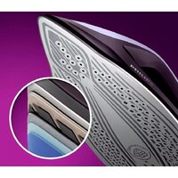 Утюг Philips PSG7050/30 - Превью изображения №12 — Интернет-магазин ПроЗаказ