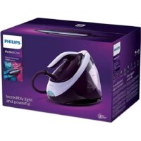 Утюг Philips PSG7050/30 - Превью изображения №10 — Интернет-магазин ПроЗаказ
