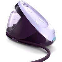Утюг Philips PSG7050/30 - Превью изображения №2 — Интернет-магазин ПроЗаказ
