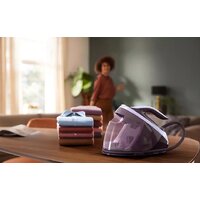 Утюг Philips PSG7050/30 - Превью изображения №7 — Интернет-магазин ПроЗаказ