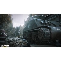  Call of Duty: WWII (без русской озвучки) для PlayStation 4 - Превью изображения №5 — Интернет-магазин ПроЗаказ