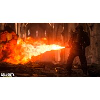  Call of Duty: WWII (без русской озвучки) для PlayStation 4 - Превью изображения №6 — Интернет-магазин ПроЗаказ