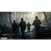  Call of Duty: WWII (без русской озвучки) для PlayStation 4 - Превью изображения №3 — Интернет-магазин ПроЗаказ