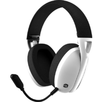 Canyon Ego GH-13 (белый)