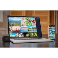 Внешний накопитель Crucial X9 1TB CT1000X9SSD9 - Превью изображения №5 — Интернет-магазин ПроЗаказ