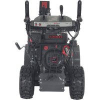 Снегоуборщик Evoline SBG700LE - Превью изображения №6 — Интернет-магазин ПроЗаказ