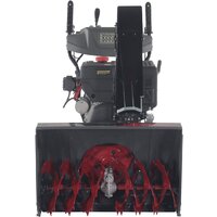 Снегоуборщик Evoline SBG700LE - Превью изображения №3 — Интернет-магазин ПроЗаказ