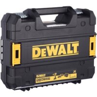 Ударная дрель-шуруповерт DeWalt DCD778S2T (с 2-мя АКБ 1.5 Ah) - Превью изображения №9 — Интернет-магазин ПроЗаказ