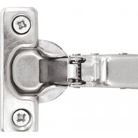  Style Line Шкаф с зеркалом Жасмин 80 (с подсветкой) - Превью изображения №3 — Интернет-магазин ПроЗаказ