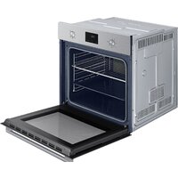 Электрический духовой шкаф Samsung NV68A1140BS/EU - Превью изображения №8 — Интернет-магазин ПроЗаказ