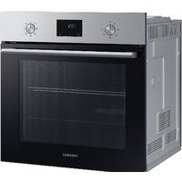 Электрический духовой шкаф Samsung NV68A1140BS/EU - Превью изображения №4 — Интернет-магазин ПроЗаказ