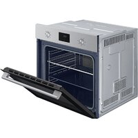 Электрический духовой шкаф Samsung NV68A1140BS/EU - Превью изображения №7 — Интернет-магазин ПроЗаказ
