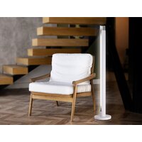 Торшер Ambrella TN71342 WH - Превью изображения №6 — Интернет-магазин ПроЗаказ