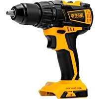 Denzel BLDL-IB-18-0 26122 (без АКБ)