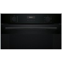 Электрический духовой шкаф Bosch Serie 4 HJA737BA0 - Превью изображения №2 — Интернет-магазин ПроЗаказ