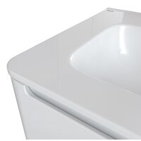  IDDIS Тумба с умывальником Edifice 60 EDI60WFi95K - Превью изображения №5 — Интернет-магазин ПроЗаказ