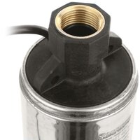 Колодезный насос Джилекс Водомет ПРОФ 40/50 - Превью изображения №6 — Интернет-магазин ПроЗаказ