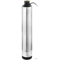 Колодезный насос Джилекс Водомет ПРОФ 40/50 - Превью изображения №2 — Интернет-магазин ПроЗаказ